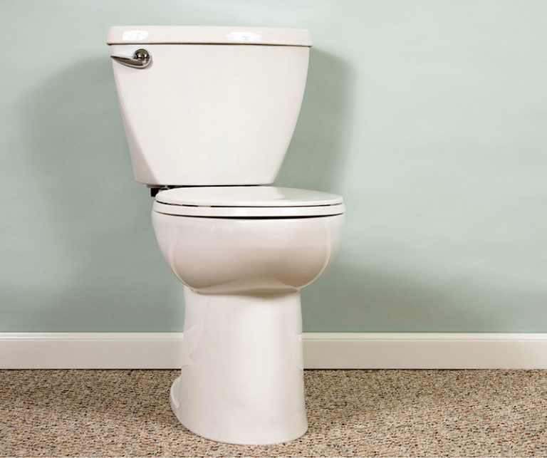 Low Flow Toilet Types Toilet Buying Guide Abc Plumbing